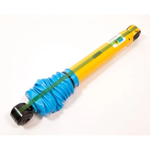 Mopar Power Hop Damper Kit 14-18 Ram 2500 - Image 7