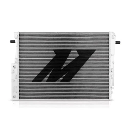 Mishimoto MMB-F2D-001 Essential Protection Bundle 08-10 Ford 6.4L Powerstroke - Image 2