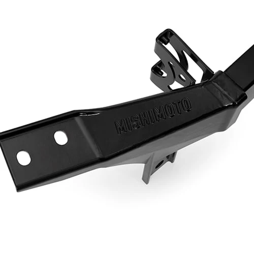 Mishimoto MMB-F2D-001 Essential Protection Bundle 08-10 Ford 6.4L Powerstroke - Image 5