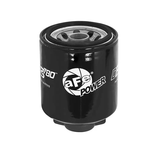 AFE DFS780 PRO Fuel System (Full Time Operation) 05-16 Ram 5.9/6.7L Cummins - Image 5