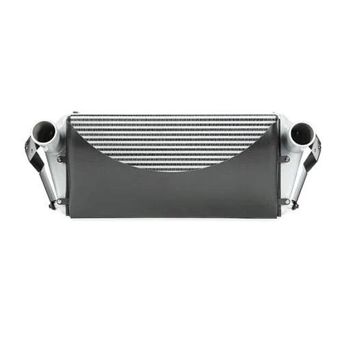 Mishimoto Intercooler Kit 13-18 Ram 6.7L Cummins - Image 6