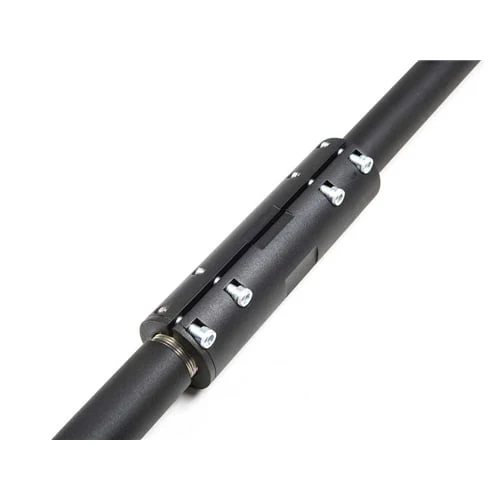 BDS Suspension Heavy Duty Adjustable Track Bar 17-26 Ford SuperDuty - Image 3