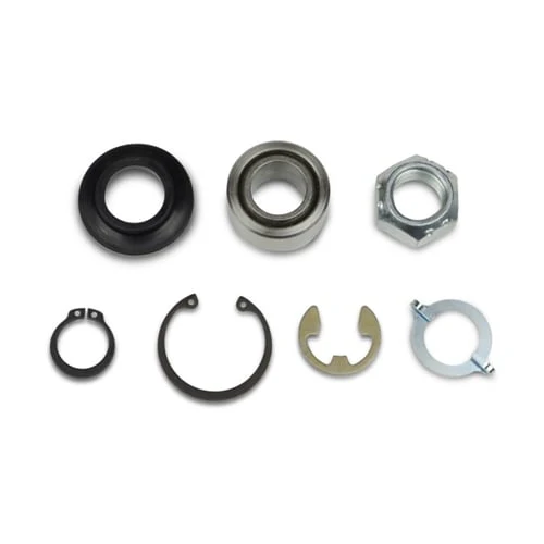 Dynatrac ProSteer HD Ball Joint Rebuild Kit (4 Ball Joints) 92-19 Ford / 94-99 Ram - Image 2