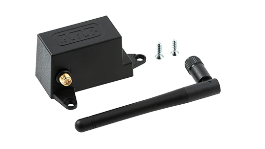 ARB 10900041 Fridge Freezer Connect App
