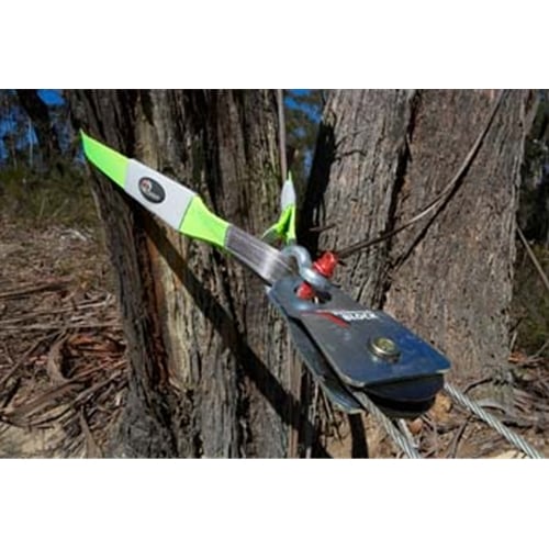 ARB Snatch Block - Image 3