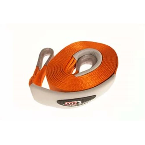 ARB Snatch Strap - Image 2