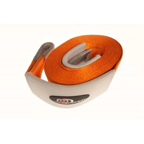ARB Snatch Strap - Image 3