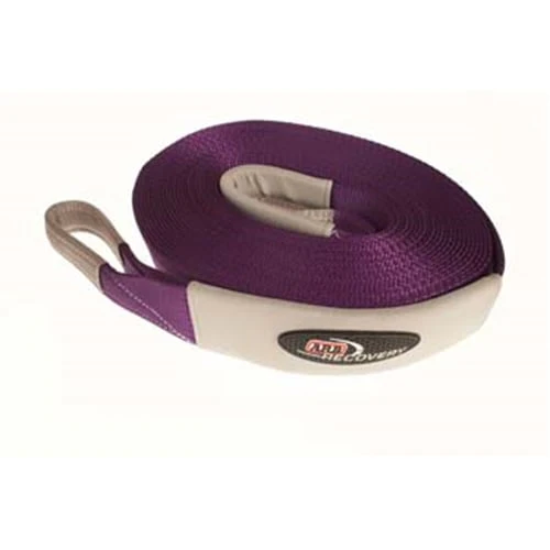 ARB Winch Extension Strap - Image 2