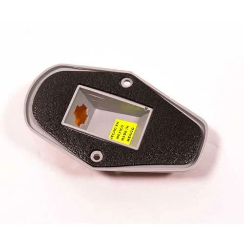 Complete Performance Amber Cab Lights 92-97 Ford - Image 3