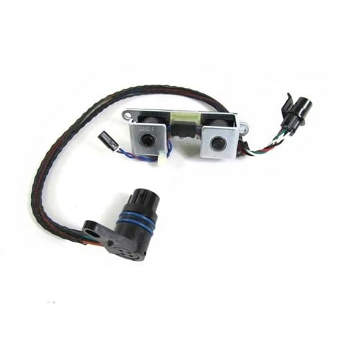 Mopar 52118500 Overdrive Lockup Solenoid 96-99 Dodge 5.9L Cummins 47RE Auto - Image 2