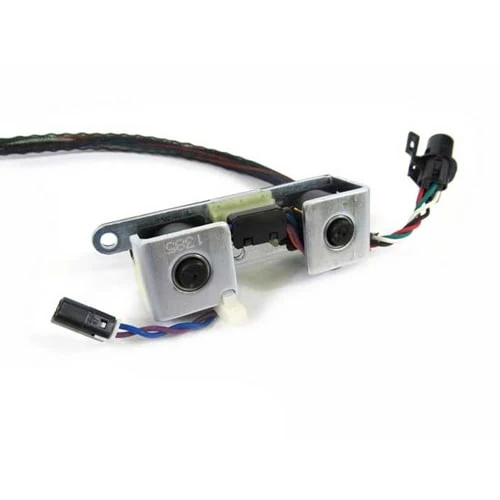 Mopar 52118500 Overdrive Lockup Solenoid 96-99 Dodge 5.9L Cummins 47RE Auto - Image 3