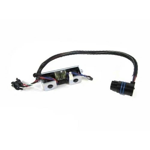 Mopar 52118500 Overdrive Lockup Solenoid 96-99 Dodge 5.9L Cummins 47RE Auto - Image 4