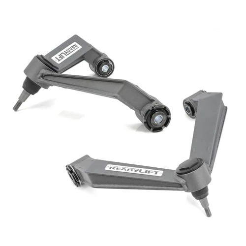 ReadyLIFT 44-3100 Extreme Duty Upper Control Arms 11-19 GM 2500HD / 3500