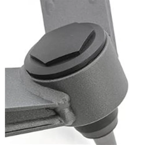 ReadyLIFT 44-3100 Extreme Duty Upper Control Arms 11-19 GM 2500HD / 3500 - Image 3