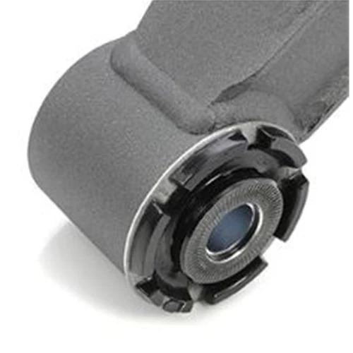 ReadyLIFT 44-3100 Extreme Duty Upper Control Arms 11-19 GM 2500HD / 3500 - Image 5