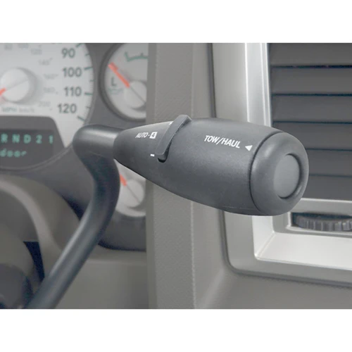 BD 1031382 48RE TapShifter with Valve Body 03-07 Dodge 5.9L Cummins - Image 4