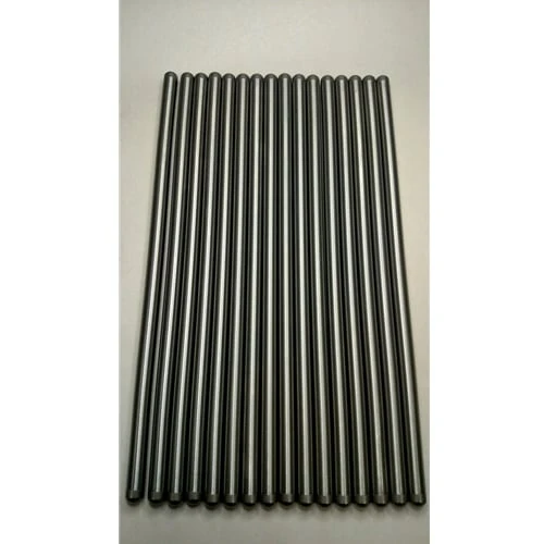 Manton 11/32" Diameter Series 3 Pushrods (Set of 16) 03-07 6.0L Ford Powerstroke - Image 2