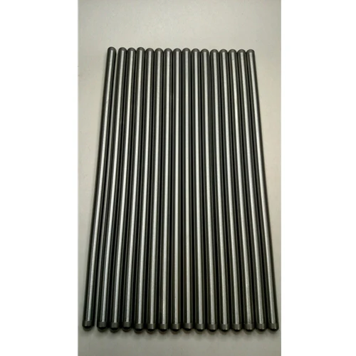 Manton 3/8" Diameter Series 3 Pushrods (Set of 16) 03-07 Ford 6.0L Powerstroke - Image 2