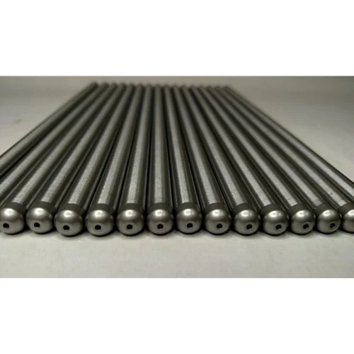 Manton 3/8" Diameter Series 5 Pushrods (Set of 16) 03-07 Ford 6.0L Powerstroke