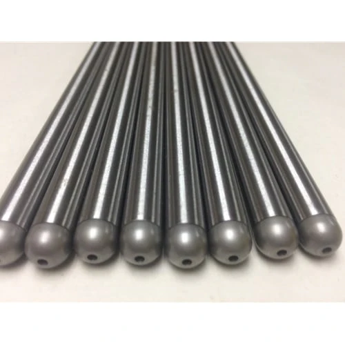 Manton 3/8" Diameter Series 5 Pushrods (Set of 16) 94-03 Ford 7.3L Powerstroke