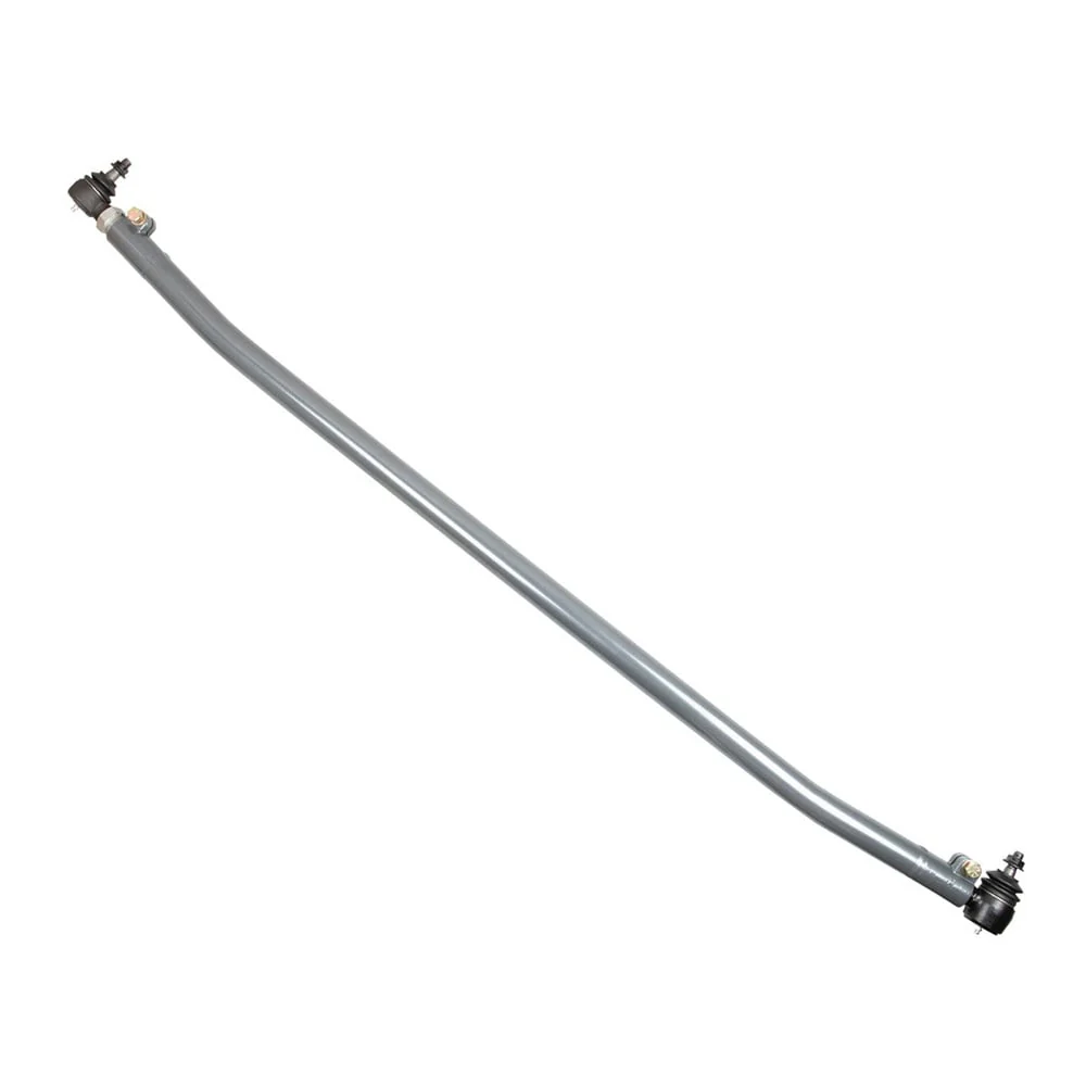 Synergy Heavy Duty Tie Rod Kit 14-25 Ram 2500 | 13-25 Ram 3500 4WD