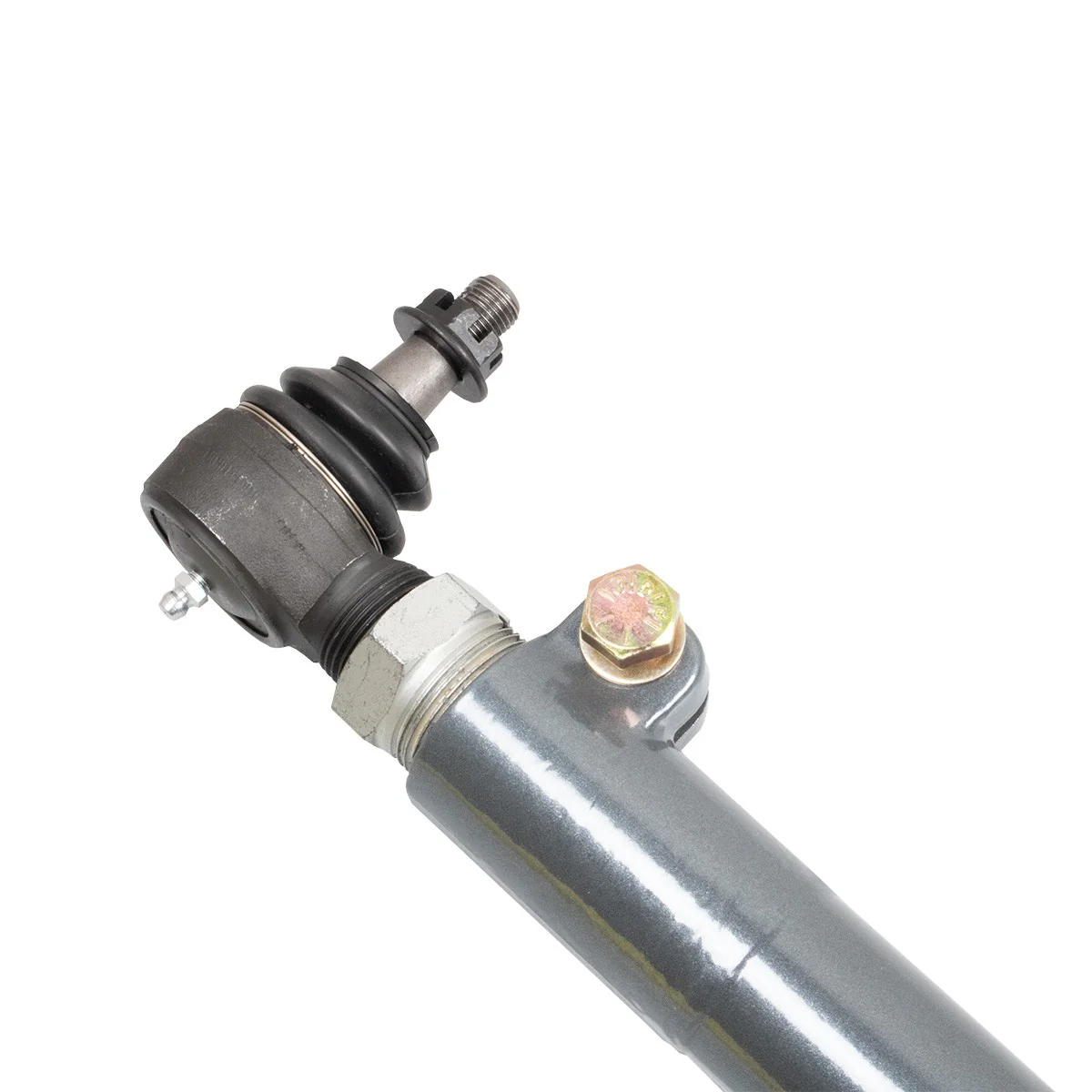 Synergy Heavy Duty Complete Steering Upgrade Kit 14-25 Ram 2500 | 13-25 Ram 3500 4WD - Image 2