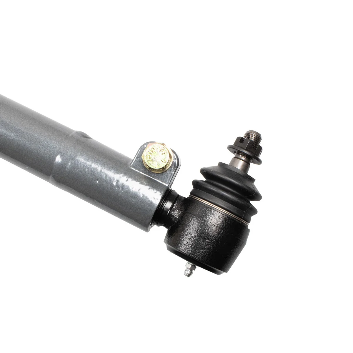 Synergy Heavy Duty Complete Steering Upgrade Kit 14-25 Ram 2500 | 13-25 Ram 3500 4WD - Image 3