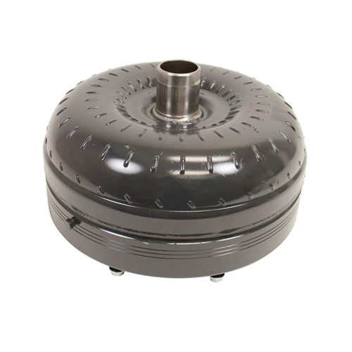 BD ProForce 3D Multi-Disc Torque Converter 08-10 6.4L Ford Powerstroke 5R110W - Image 2