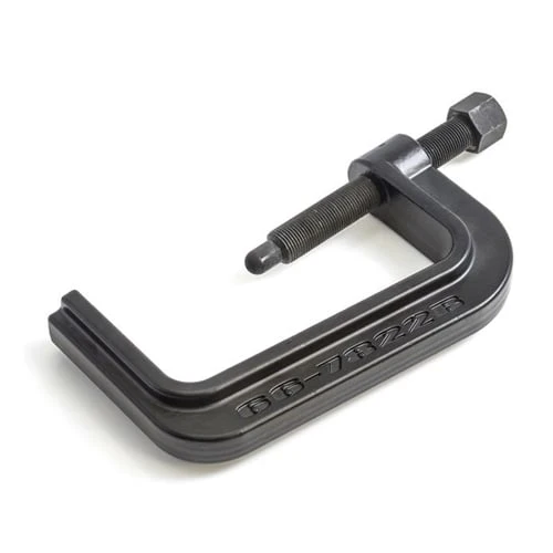 ReadyLIFT 66-7822B Torsion Bar Key Unloading Tool 11-19 GM 2500HD / 3500