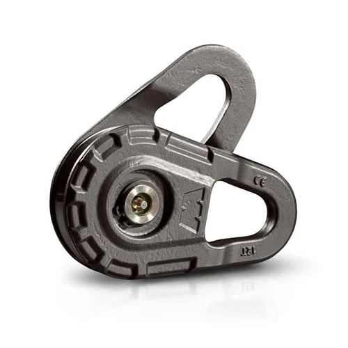 Warn 92188 Epic Snatch Block 12,000 Lbs. Winch Capacity - Image 2