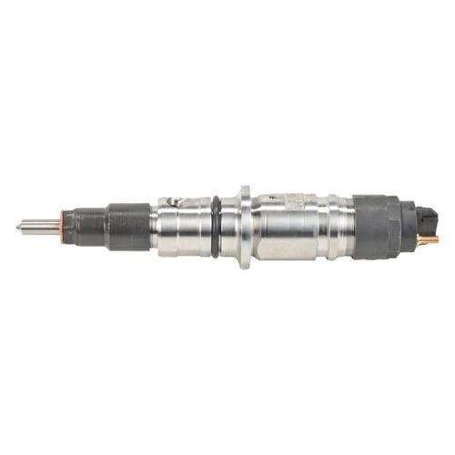 Bosch 0445120193 Brand New No Core Fuel Injector 07.5-12 Dodge 6.7L Cummins - Image 2