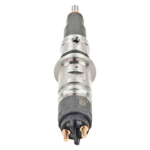 Bosch 0445120193 Brand New No Core Fuel Injector 07.5-12 Dodge 6.7L Cummins - Image 3