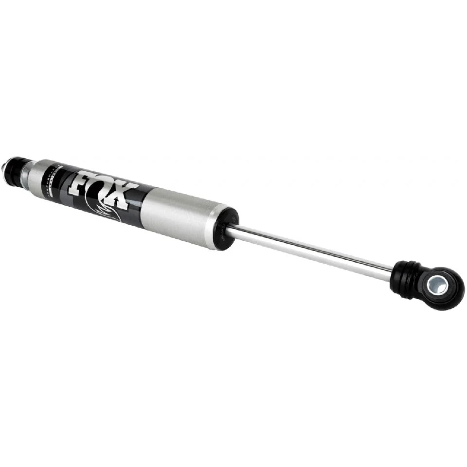 Fox 2.0 Performance IFP Front Shock 0-7" Lift 17-22 Ford SuperDuty - Image 3