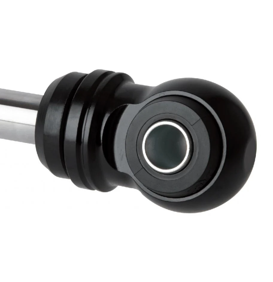 Fox 2.0 Performance IFP Front Shock 0-7" Lift 17-22 Ford SuperDuty - Image 5