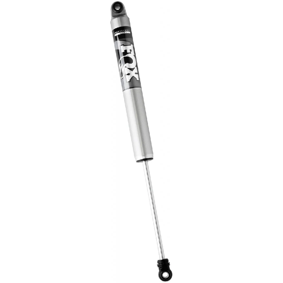 Fox 2.0 Performance IFP Rear Shock 0-6" Lift 17-22 Ford SuperDuty - Image 3
