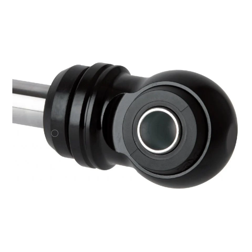 Fox 2.0 Performance IFP Rear Shock 0-6" Lift 17-22 Ford SuperDuty - Image 4