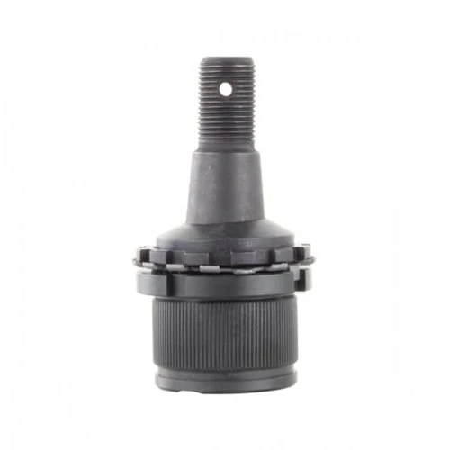 Synergy Mfg Heavy Duty Adjustable Rebuildable Ball Joint Kit 03-13 Ram 2500 / 03-12 Ram 3500 4wd - Image 2