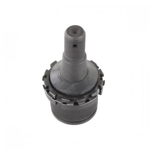 Synergy Mfg Heavy Duty Adjustable Rebuildable Ball Joint Kit 03-13 Ram 2500 / 03-12 Ram 3500 4wd - Image 3