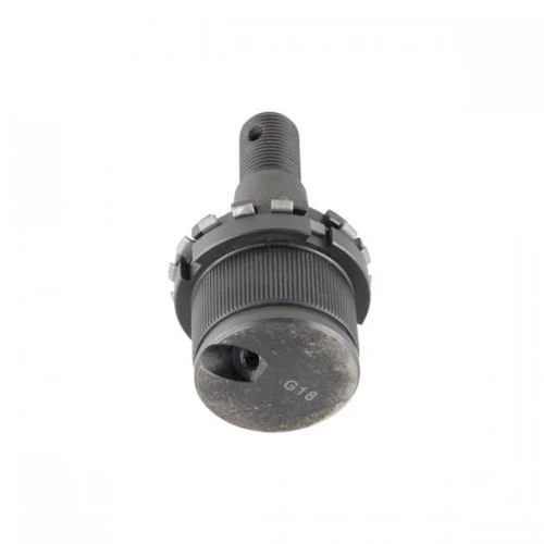 Synergy Mfg Heavy Duty Adjustable Rebuildable Ball Joint Kit 03-13 Ram 2500 / 03-12 Ram 3500 4wd - Image 4