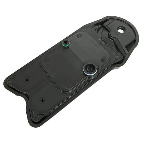 Mopar 68002433AC Replacement CCV Crankcase Vent Filter 07.5-23 Ram 6.7L Cummins - Image 2