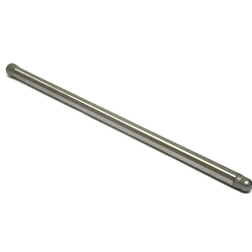 XDP 7/16" Competition Performance Pushrod Set 98.5-18 Dodge 5.9L / 6.7L Cummins - Image 3