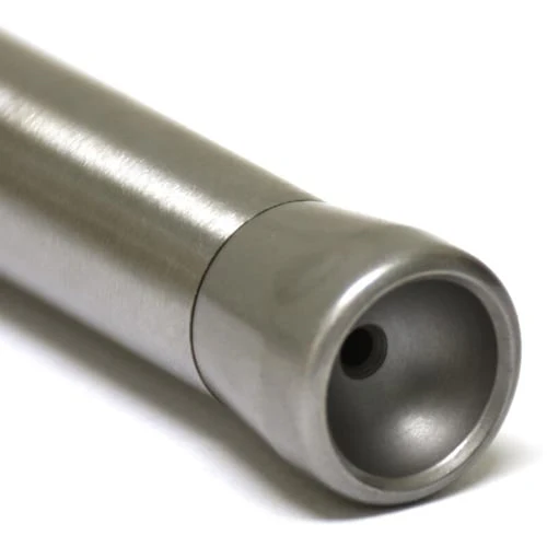 XDP 7/16" Competition Performance Pushrod Set 98.5-18 Dodge 5.9L / 6.7L Cummins - Image 5