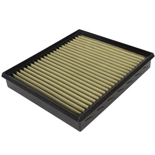 AFE Magnum Flow Air Filter 03-06 Dodge L5 2.7L Sprinter - Image 3