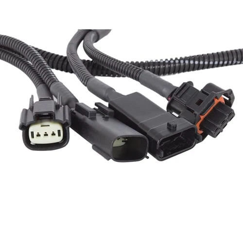 AFE Scorcher HD Power Module 11-14 GM 6.6L Duramax LML - Image 3