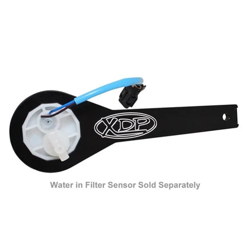XDP WIF (Water in Fuel) Sensor Wrench 01-11 6.6L GM Duramax - Image 2