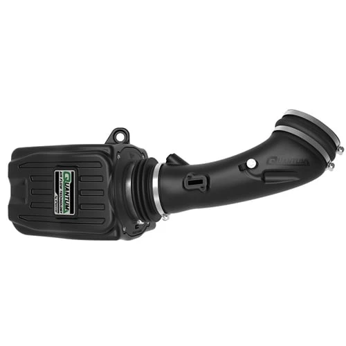 AFE Quantum Pro Cold Air Intake System 11-16 Ford 6.7L Powerstroke - Image 4