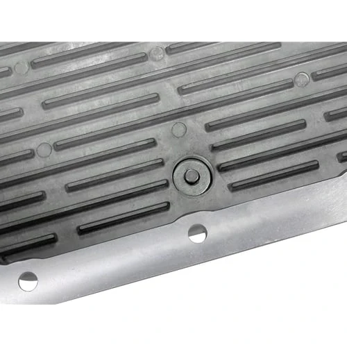 AFE Power Transmission Pan 94-07 Dodge 5.9L Cummins - Image 4