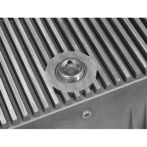 AFE Power Transmission Pan 94-07 Dodge 5.9L Cummins - Image 6
