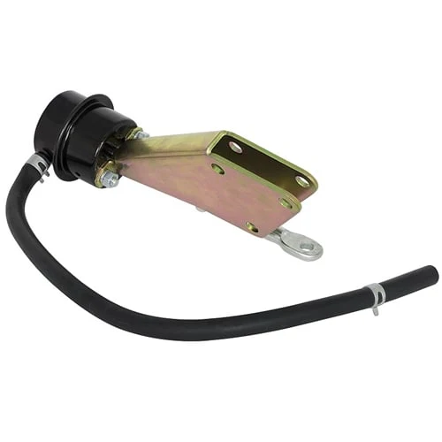 AFE BladeRunner Street Series Wastegate Actuator 94-98 Dodge 5.9L Cummins - Image 2