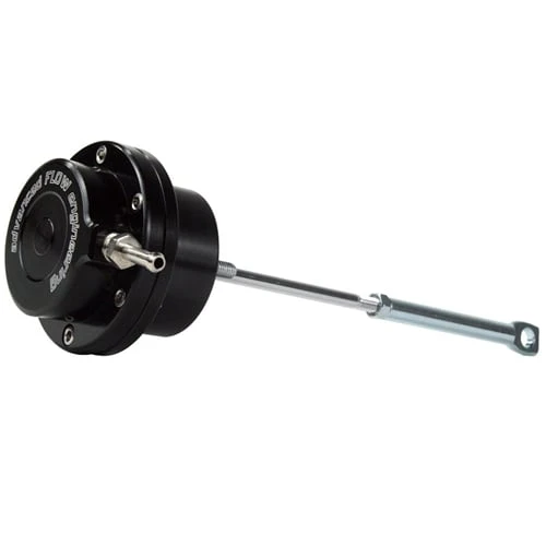 AFE BladeRunner GT Series Wastegate Actuator 99-02 Dodge 5.9L Cummins